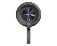 CANYON OnMove 15 40W EQ TWS AUX Szary CNE-CBTSP15BG - 1261507 - zdjęcie 4